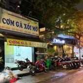 CẦN BÁN GẤP NHÀ MẶT TIỀN 1L 90M2 NGAY CHỢ BỜ NGỰA, ĐƯỜNG HƯNG NHƠN GIÁ CHỈ 900TR